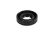 RETEN EJE CAMBIO HONDA CB125/XL125-185/GL / UNIVERSAL