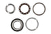 CUBETA DIRECCION SUZUKI DR 150 / SUZUKI