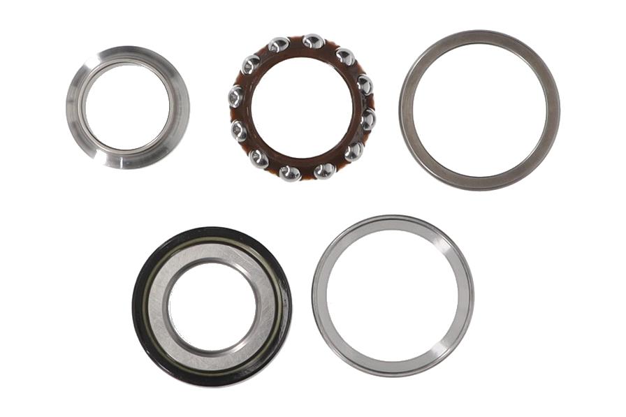 CUBETA DIRECCION SUZUKI DR 150 / SUZUKI