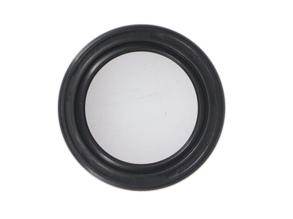 RETEN RUEDA TRAS IZQ YAMAHA RX100/RX125/135 / UNIVERSAL