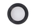 RETEN RUEDA TRAS IZQ YAMAHA RX100/RX125/135 / UNIVERSAL