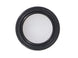 RETEN RUEDA TRAS IZQ YAMAHA RX100/RX125/135 / UNIVERSAL