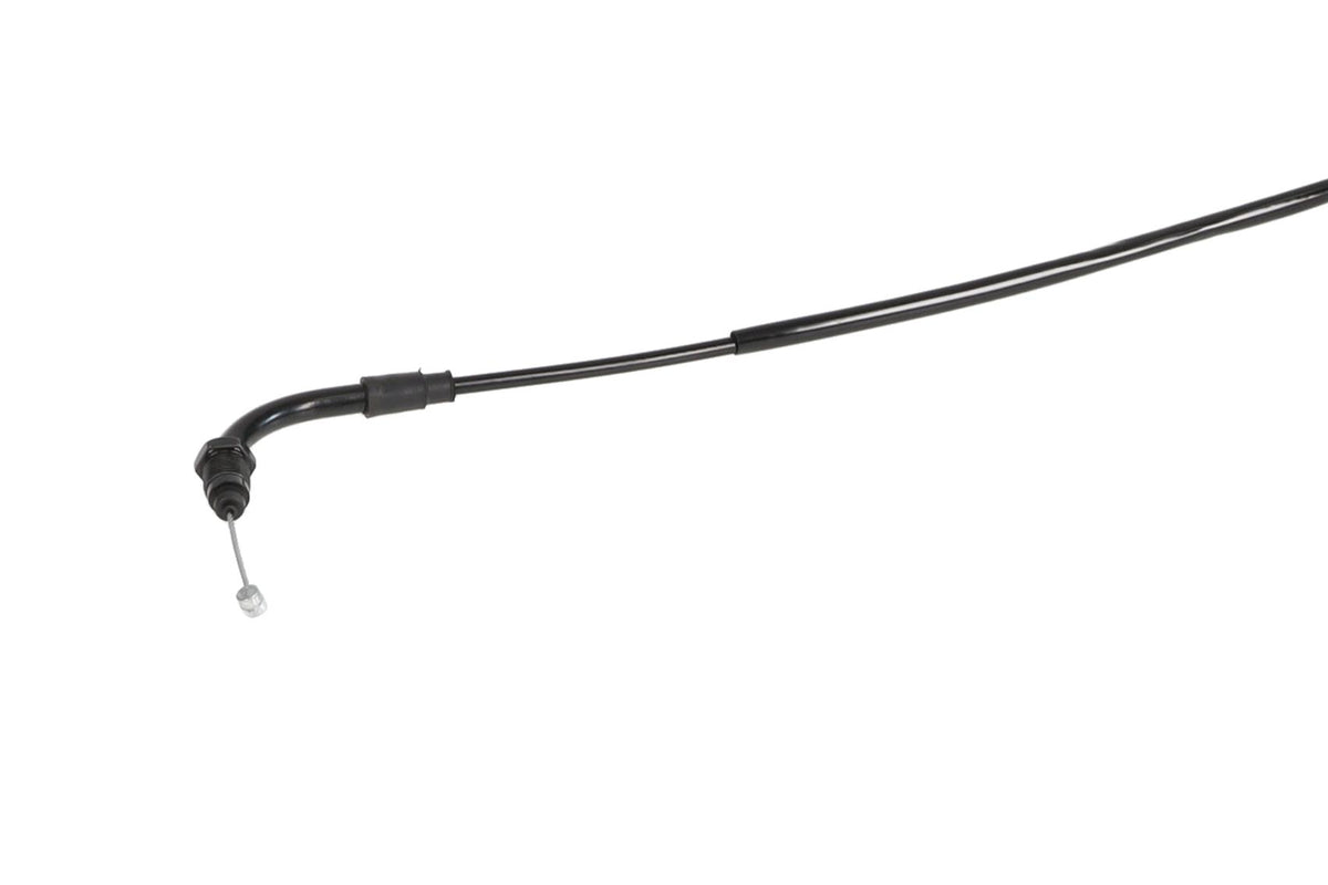 PIOLA ACELERADOR HONDA XR 190L/2.0 #2 / HONDA