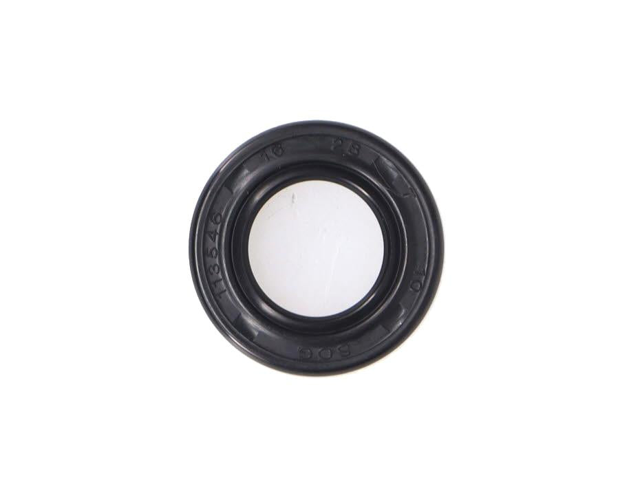 RETEN EJE CRANK HONDA XL/NXR/CHINAS 125 / UNIVERSAL