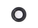 RETEN EJE CRANK HONDA XL/NXR/CHINAS 125 / UNIVERSAL