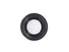 RETEN EJE CRANK HONDA XL/NXR/CHINAS 125 / UNIVERSAL