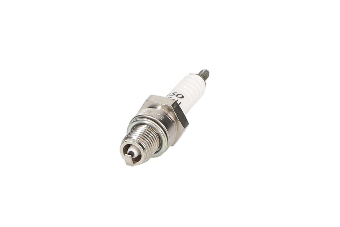 BUJIA  UNIVERSAL (D8HS) / UNIVERSAL