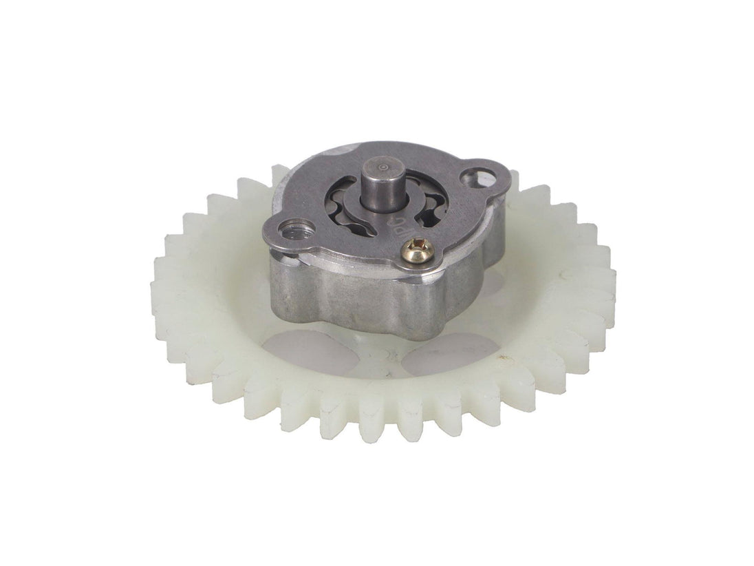 BOMBA ACEITE YAMAHA YZF R15 V1 / UNIVERSAL