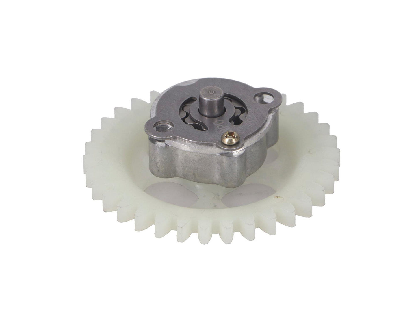 BOMBA ACEITE YAMAHA YZF R15 V1 / UNIVERSAL