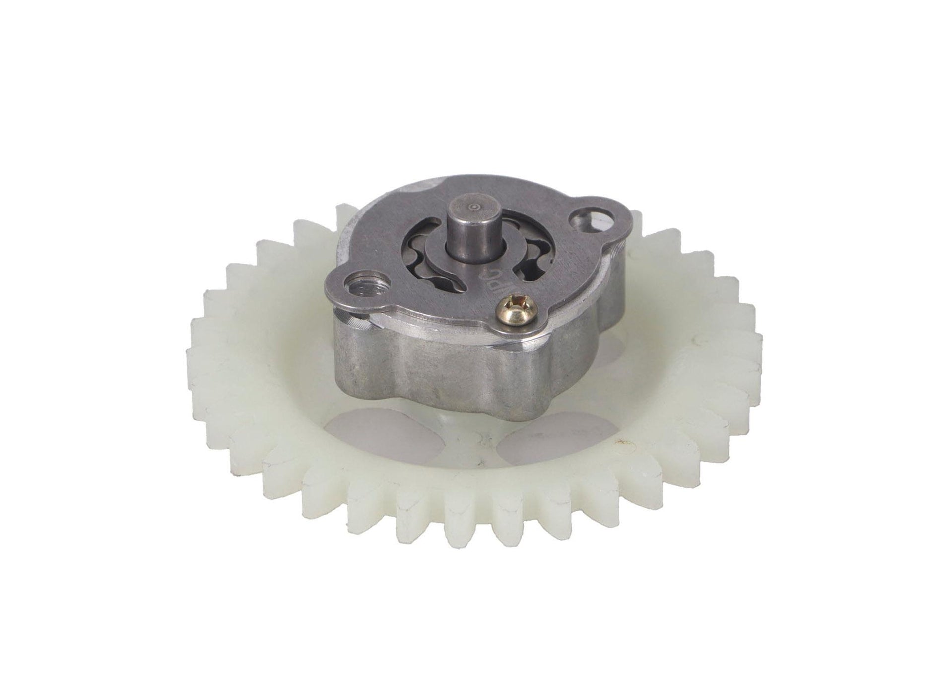 BOMBA ACEITE YAMAHA YZF R15 V1 / UNIVERSAL