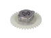 BOMBA ACEITE YAMAHA YZF R15 V1 / UNIVERSAL