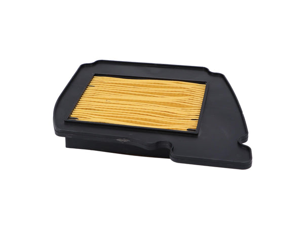 FILTRO AIRE YAMAHA FZ 16 150 / UNIVERSAL