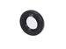 RETEN EJE CAMBIO YAMAHA DT125/YBR/XTZ/CRYPT / UNIVERSAL