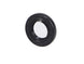 RETEN EJE CAMBIO YAMAHA DT125/YBR/XTZ/CRYPT / UNIVERSAL