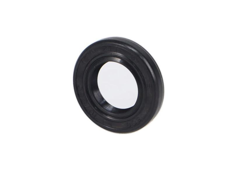 RETEN EJE CAMBIO YAMAHA DT125/YBR/XTZ/CRYPT / UNIVERSAL
