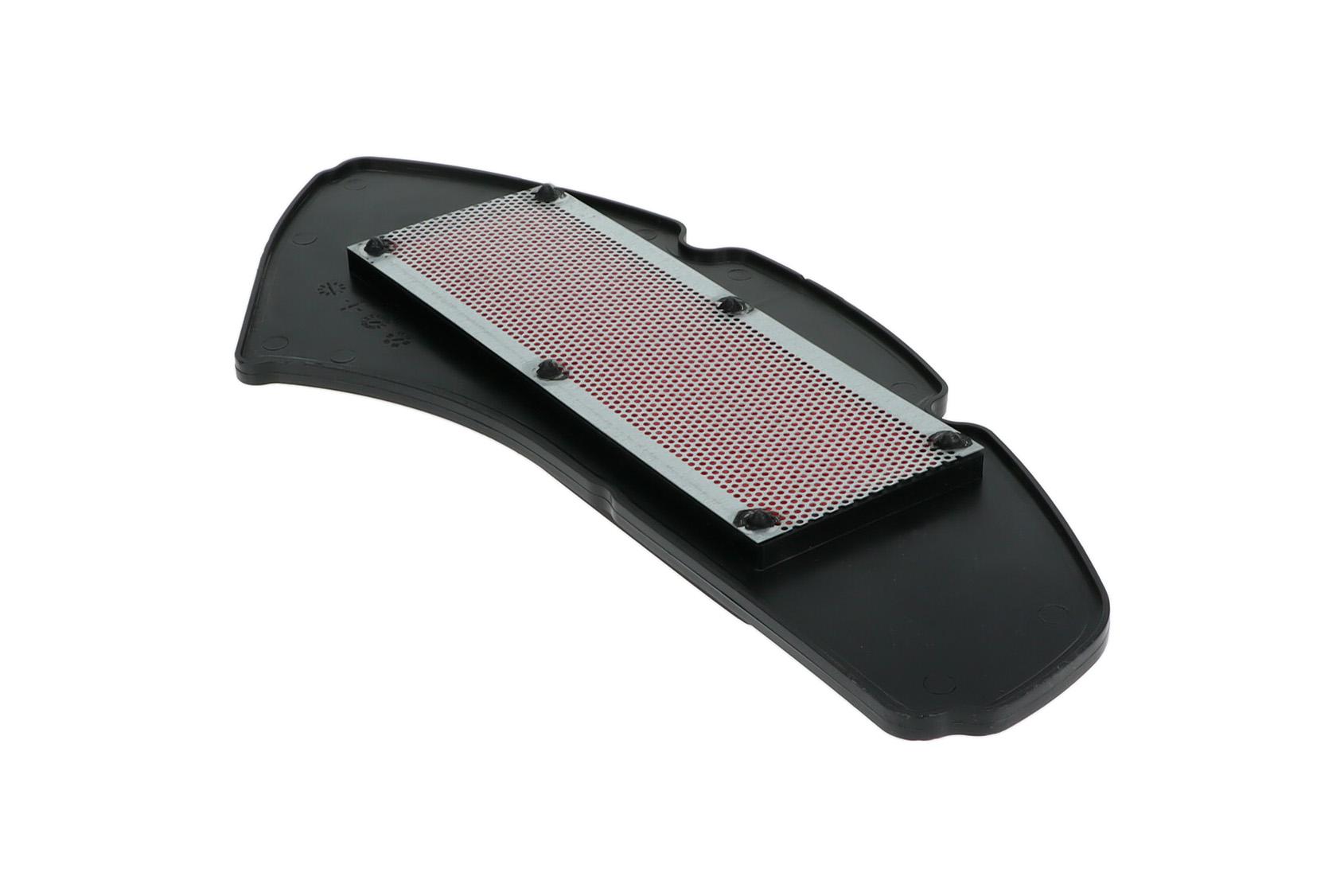 FILTRO AIRE YAMAHA N-MAX / UNIVERSAL
