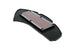 FILTRO AIRE YAMAHA N-MAX / UNIVERSAL
