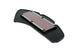 FILTRO AIRE YAMAHA N-MAX / UNIVERSAL