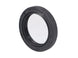 RETEN PINON YAMAHA SALIDA YW BWS 100CC MONO C / UNIVERSAL
