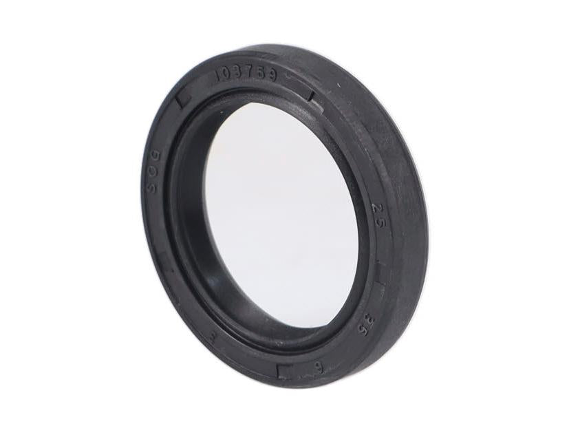 RETEN PINON YAMAHA SALIDA YW BWS 100CC MONO C / UNIVERSAL