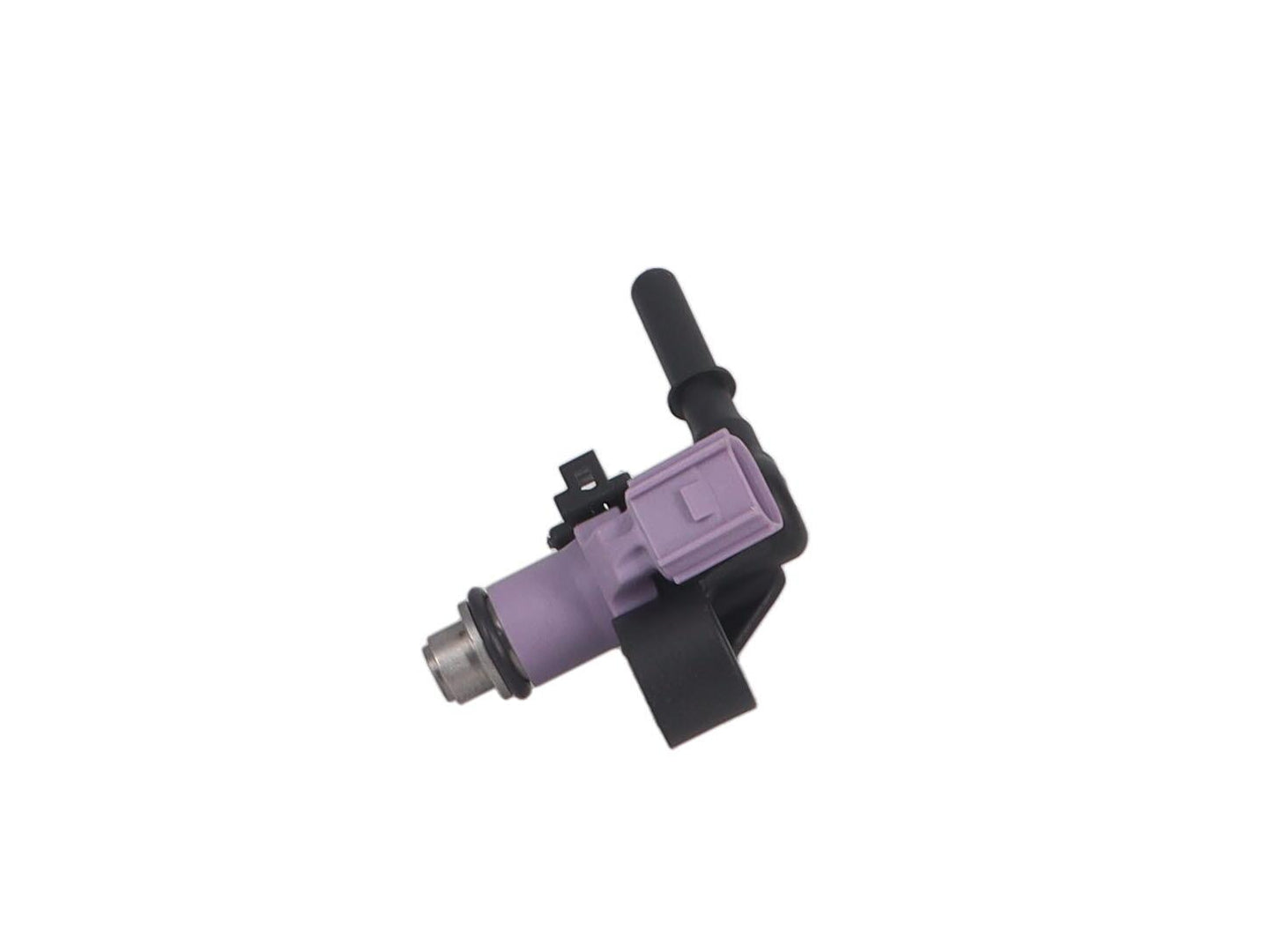 INYECTOR COMBUSTIBLE YAMAHA XTZ 150 (20-) / YAMAHA MOTOS
