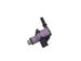INYECTOR COMBUSTIBLE YAMAHA XTZ 150 (20-) / YAMAHA MOTOS