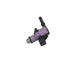 INYECTOR COMBUSTIBLE YAMAHA XTZ 150 (20-) / YAMAHA MOTOS