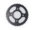 KIT TRANSMISION HONDA CG 125 (15/43) (428H-136) / MOTO CHINA