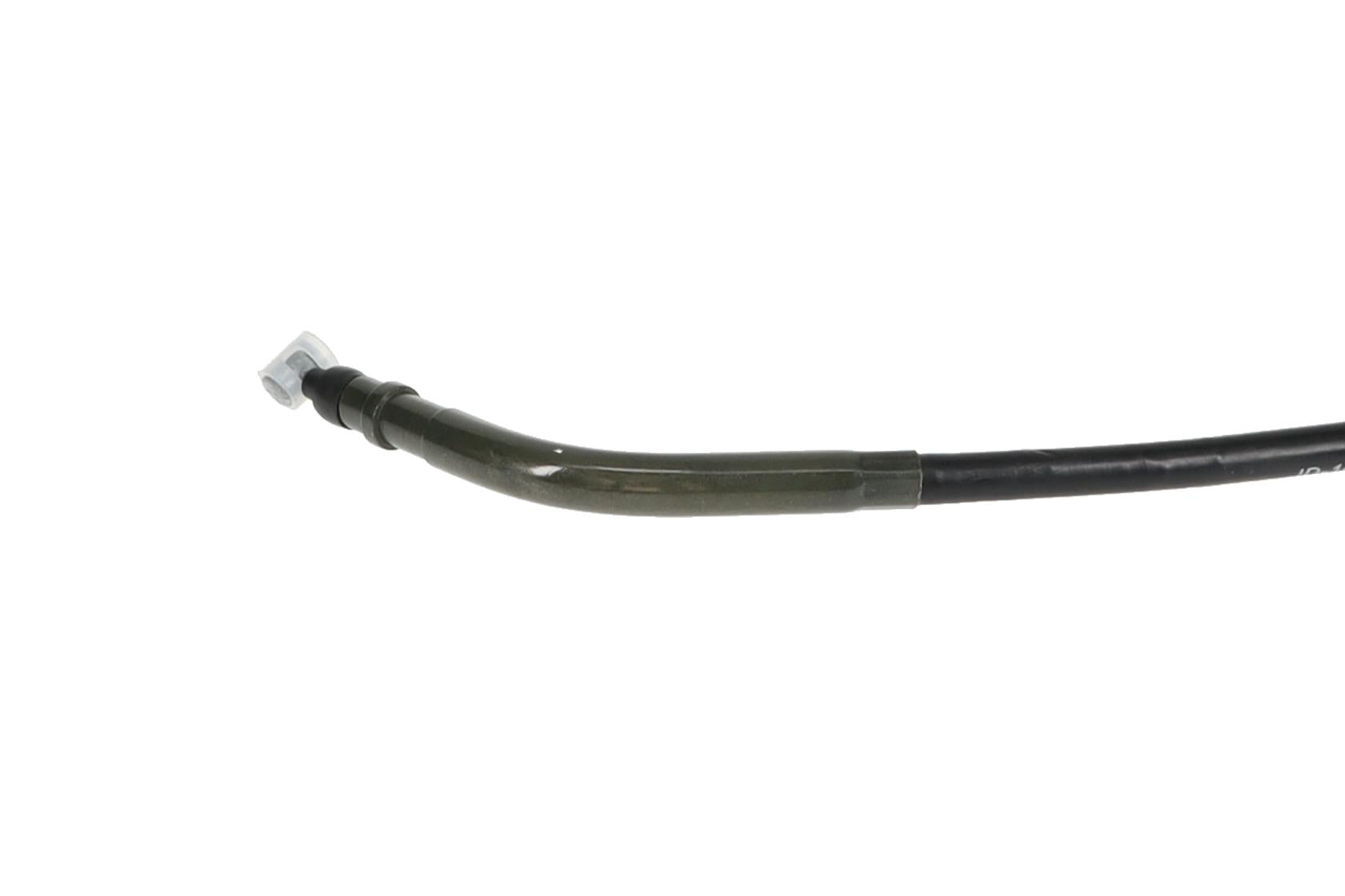 PIOLA EMBRAGUE BAJAJ PULSAR 135 / UNIVERSAL