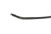 PIOLA EMBRAGUE BAJAJ PULSAR 135 / UNIVERSAL