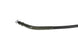 PIOLA EMBRAGUE BAJAJ PULSAR 135 / UNIVERSAL
