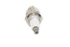 BUJIA IRIDIUM YAMAHA RX100A/RX115/125/135 / UNIVERSAL