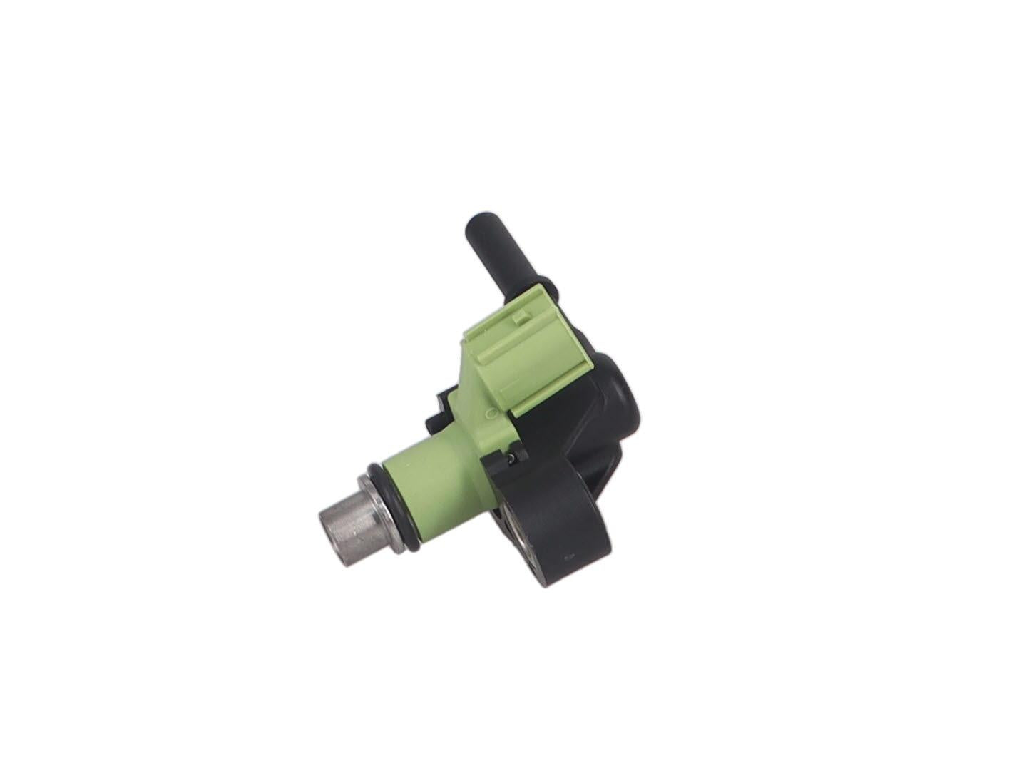 INYECTOR COMBUSTIBLE YAMAHA YZF R15 V2/N-MAX / YAMAHA MOTOS