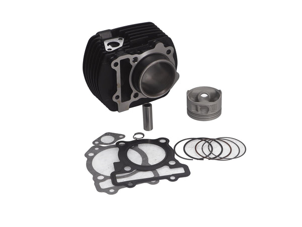 KIT CILINDRO YAMAHA FZ16/SZ-R / UNIVERSAL