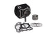 KIT CILINDRO YAMAHA FZ16/SZ-R / UNIVERSAL