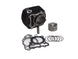 KIT CILINDRO YAMAHA FZ16/SZ-R / UNIVERSAL