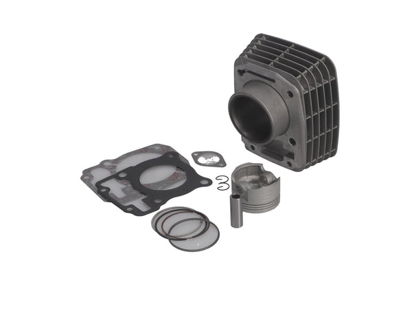 KIT CILINDRO HONDA XR150L / HONDA