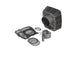 KIT CILINDRO HONDA XR150L / HONDA