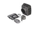 KIT CILINDRO HONDA XR150L / HONDA