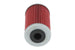 FILTRO ACEITE KTM 690 SMC R/ Enduro R / EXC 450  4T / DUKE 125/200/250/390 / SUZUKI