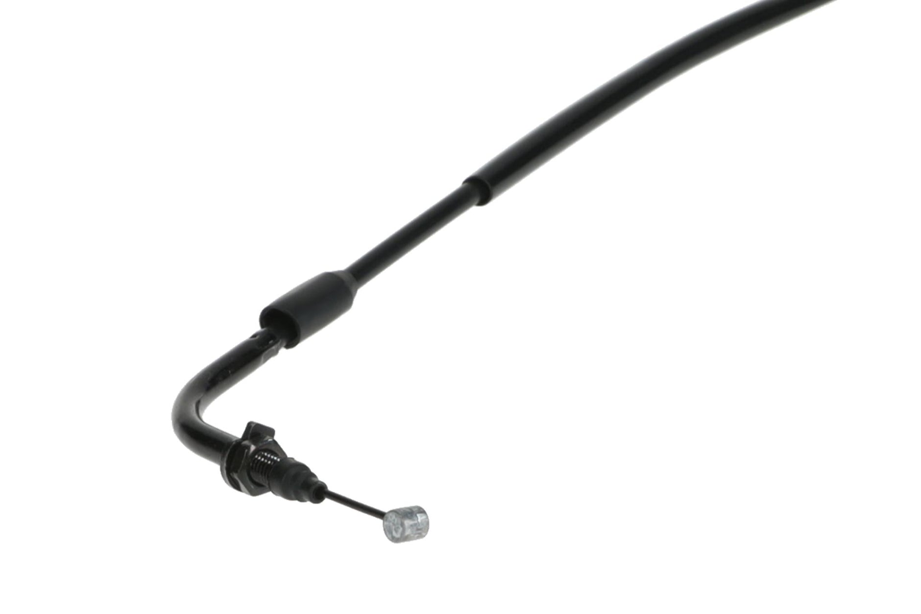 PIOLA ACELERADOR YAMAHA YW BWS 125 / UNIVERSAL