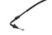 PIOLA ACELERADOR YAMAHA YW BWS 125 / UNIVERSAL