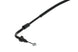 PIOLA ACELERADOR YAMAHA YW BWS 125 / UNIVERSAL