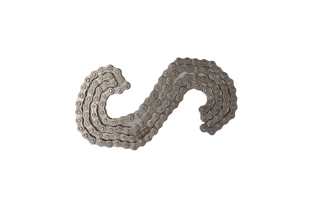 KIT TRANSMISION HONDA 49T XRE 190 (17/49) (428H-132) / HONDA