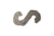 KIT TRANSMISION HONDA 49T XRE 190 (17/49) (428H-132) / HONDA