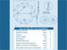 DISCO FRENO DEL MOTO CHINA 200XM / UNIVERSAL