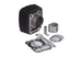 KIT CILINDRO HONDA CBR 250 / HONDA
