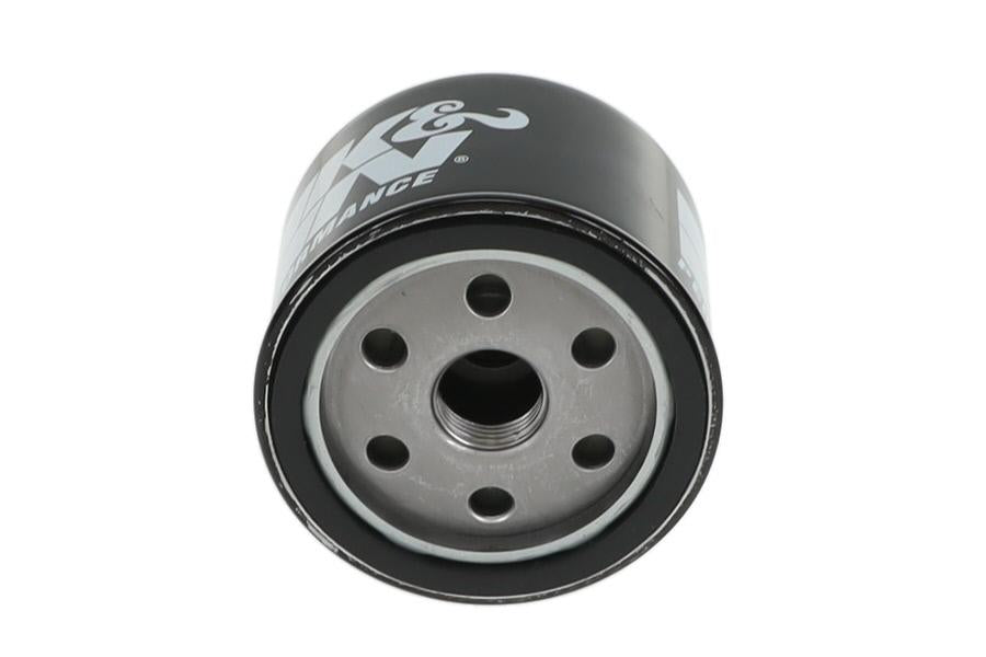 FILTRO ACEITE BMW F800/850 ADVENTURE/ 1000RR / 1200 GS / UNIVERSAL