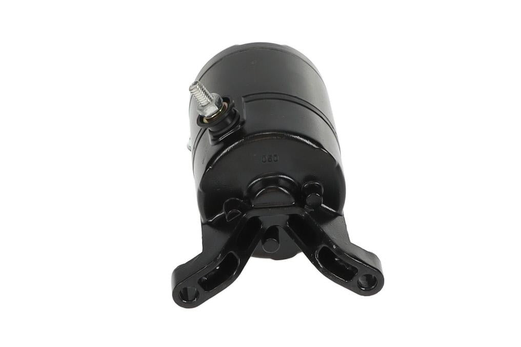 MOTOR PARTIDA SUZUKI GIXXER 150 2015-2019 / SUZUKI