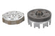 CLUTCH COMPLETO TVS APACHE RTR 160/180 / TVS